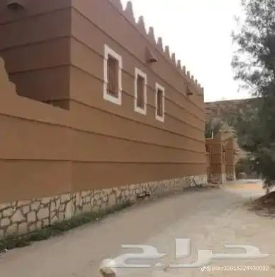 لاعمال التراث 6