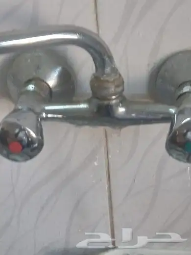 election and plaber 15