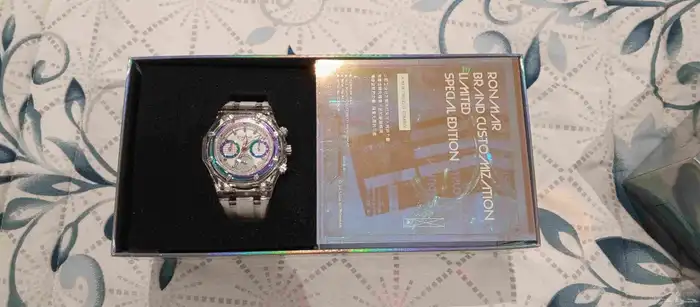 اشياء للبيع 5