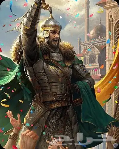 شحن عملات السلطانية بارخص الاسعار انتقام السلاطين 0