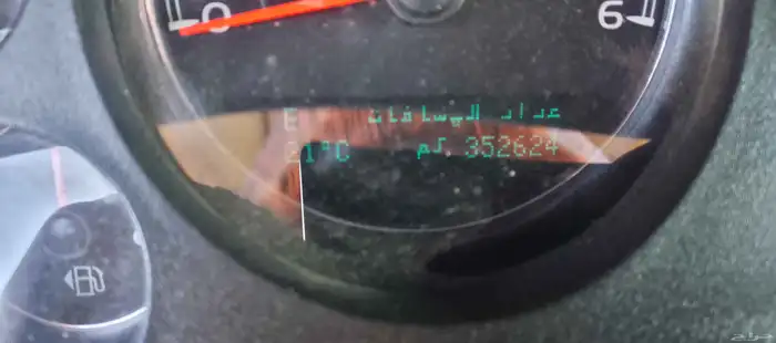 جمس يوكن قصير 2013 دبل 0