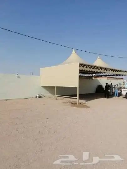 حداد جميع اعمال الحداده 5