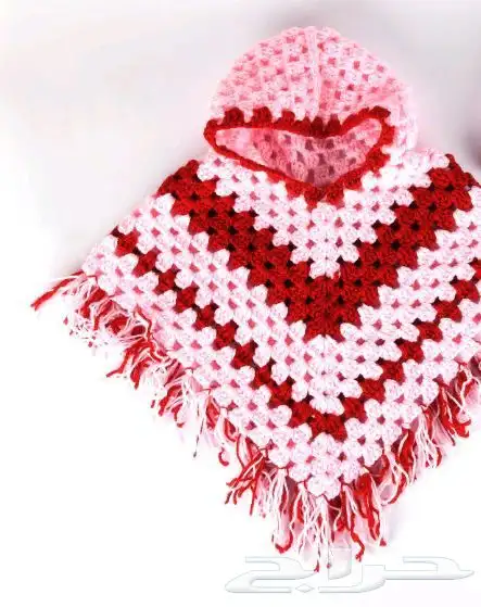 لفحات شلات صوف 2