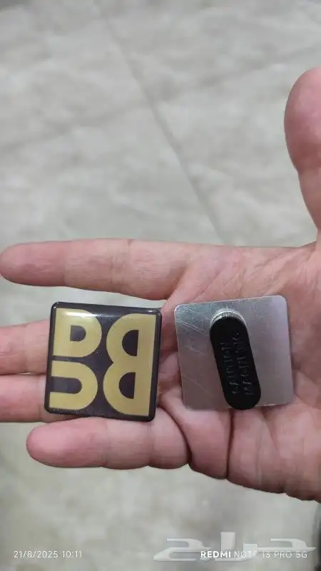 مطبعة بوكسات طباعة لوح مشاريع بنر استكر طباعة سفتي اكرليك 5