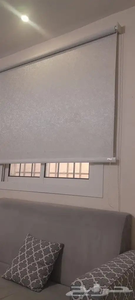 ثلاث ستائر سحاب 3 ب90 ريال 0