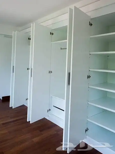 تفصيل خزائن ودواليب 7