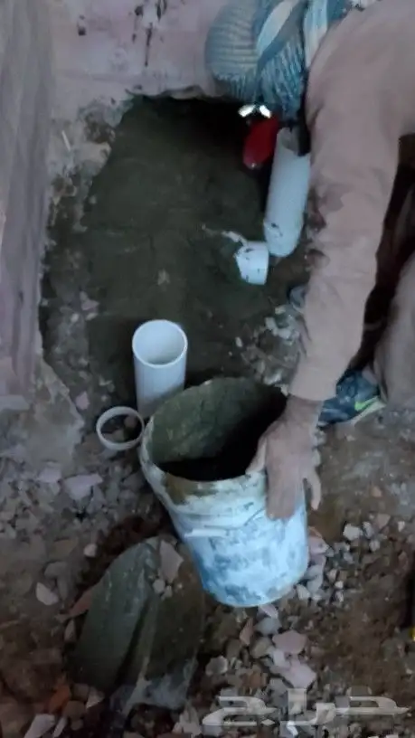 election and plaber 8