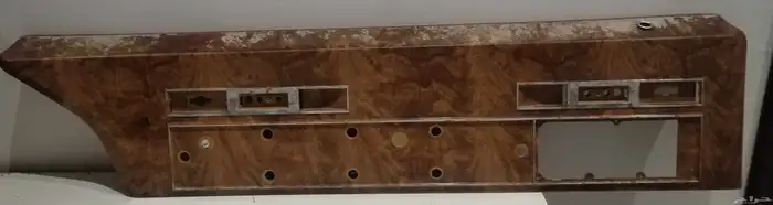 قطع غيار بيوك 2