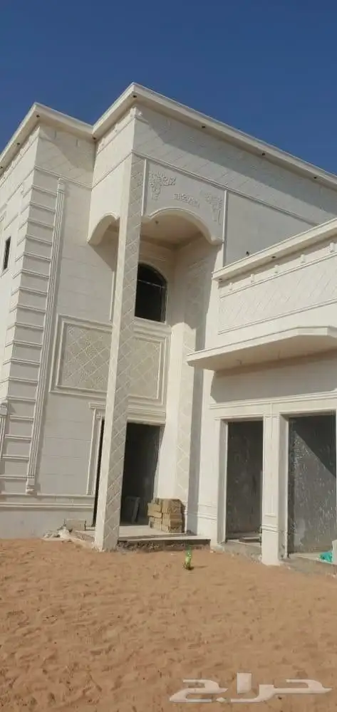 لياسه ملونه بديل الحجر اطبعي 1