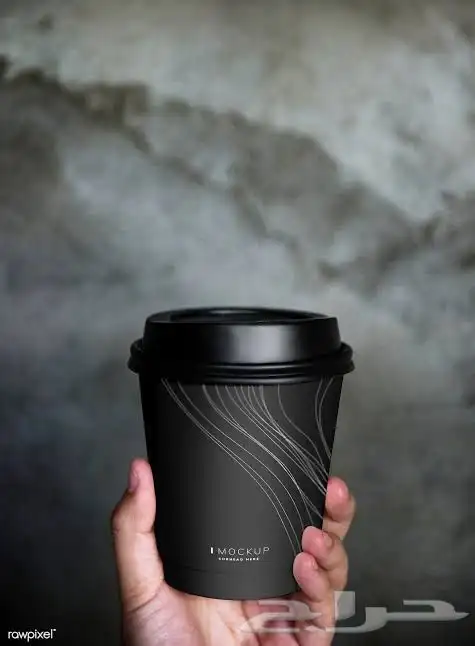 مطبعة طباعة مطبوعات 6