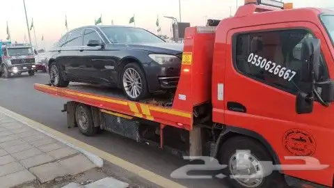 سطحه جده هيدروليك وعادي 1