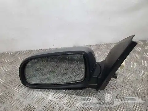 قطع غيار افيو (مرايا جانبيه يسار) ب 50 ريال 1