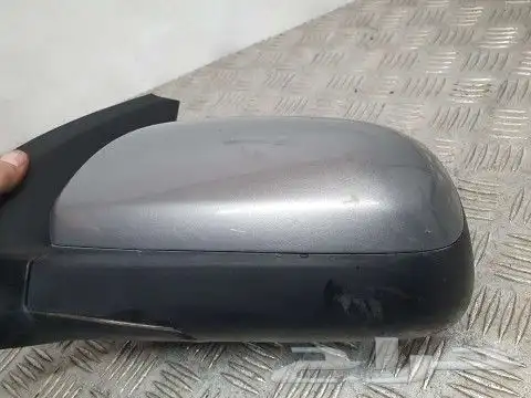 قطع غيار افيو (مرايا جانبيه يسار) ب 50 ريال 2
