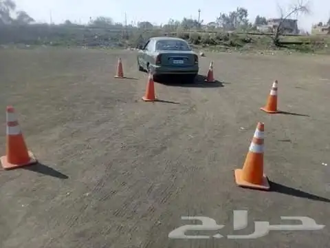 تعليم القياده 0