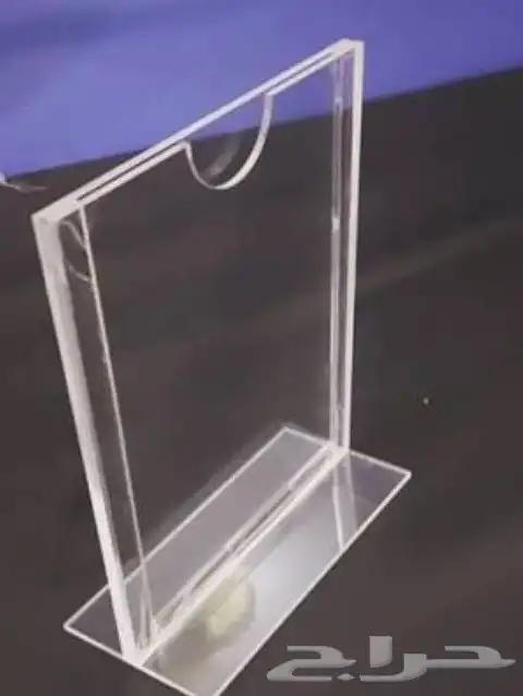 فنى حروف بارزة معادن و بلاستيك 9