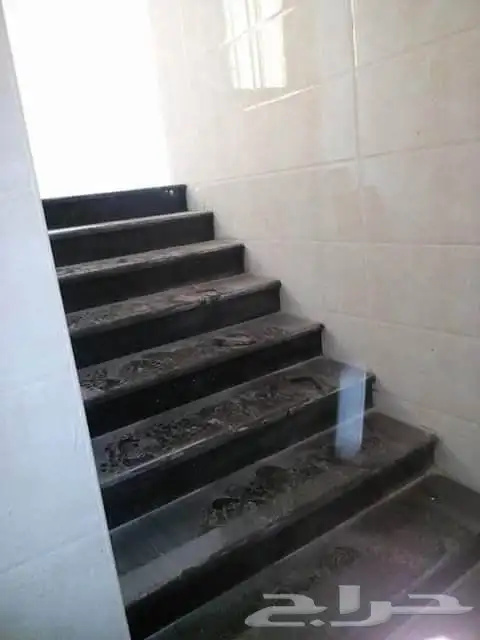 مبلط سيراميك ورخام بالطائف 5