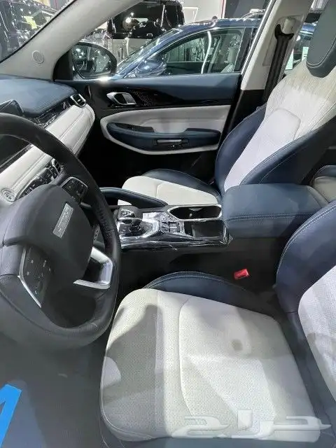 جيتور X50 بريميوم 2025 2