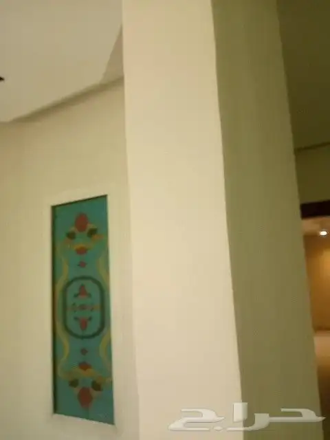 دھان بوي  داخلي واخارجي 2