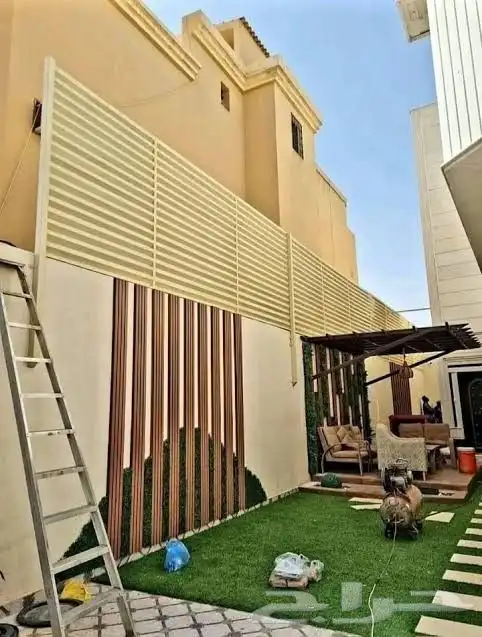 حداد جميع اعمال الحداده 3