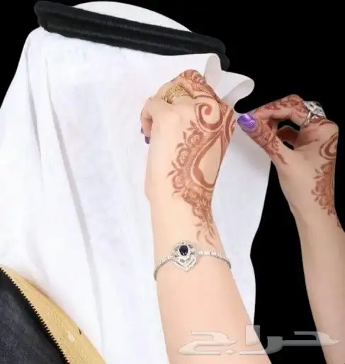 تنفيذ شيلات زفات بالاسماء 0