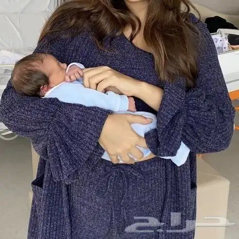 تعديل وتنفيذ زفات عرايس بالاسماء شيلات لجميع المناسبات 2