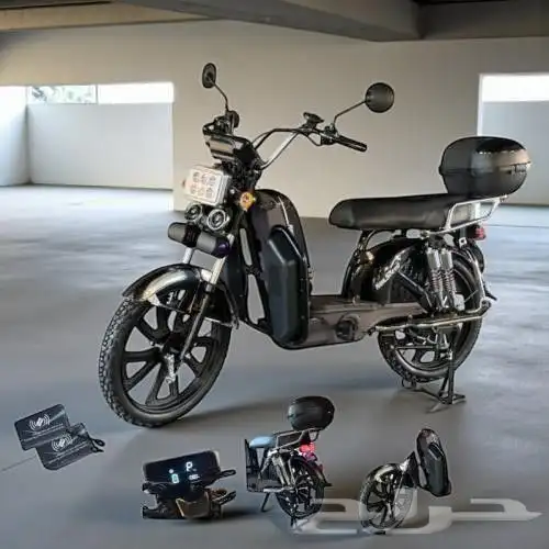 دبابات وعربات مميزة قوية 8