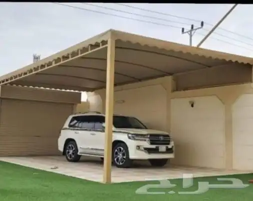 تنسيق حدائق. شلالات نوافير غرف زجاجية أحواض زراعية تنسيق است 1