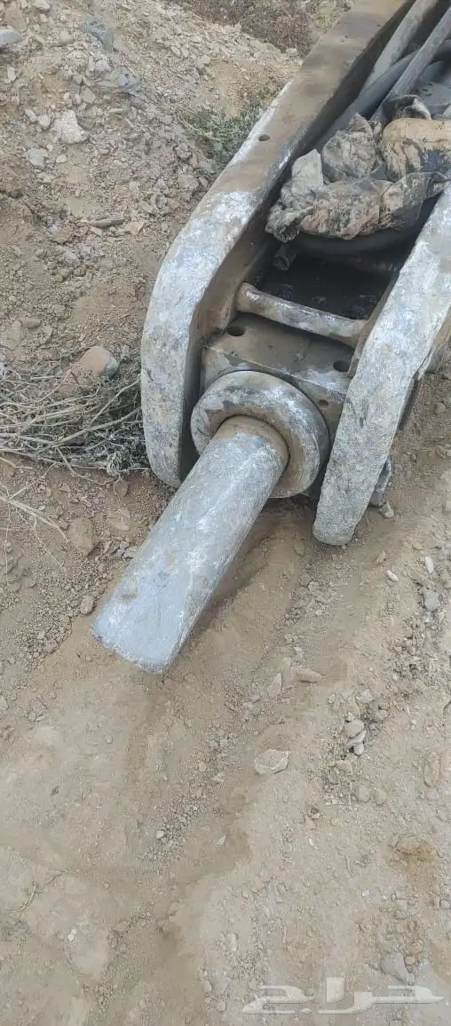 دقاق بكلين نوعه سوزان الحجم 20 السعر12الف نهايه 0