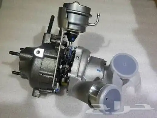 قطع غيار هيونداي ديزل بنزين 2