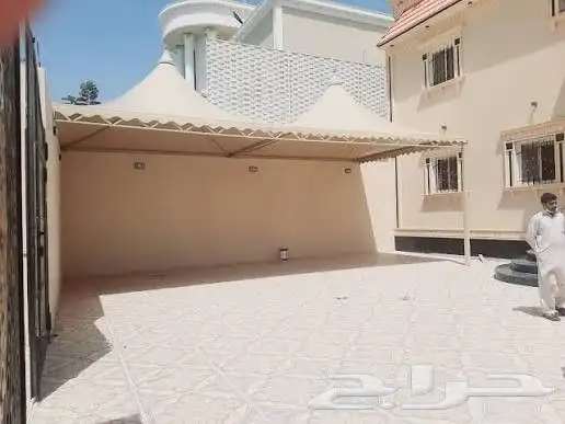 حداد جميع اعمال الحداده 4