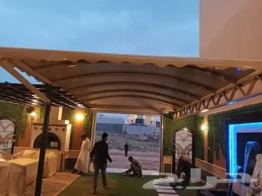 حداد جميع اعمال الحداده 1