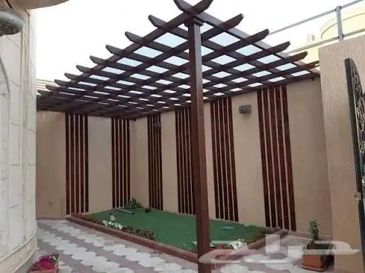 حداد جميع اعمال الحداده 2