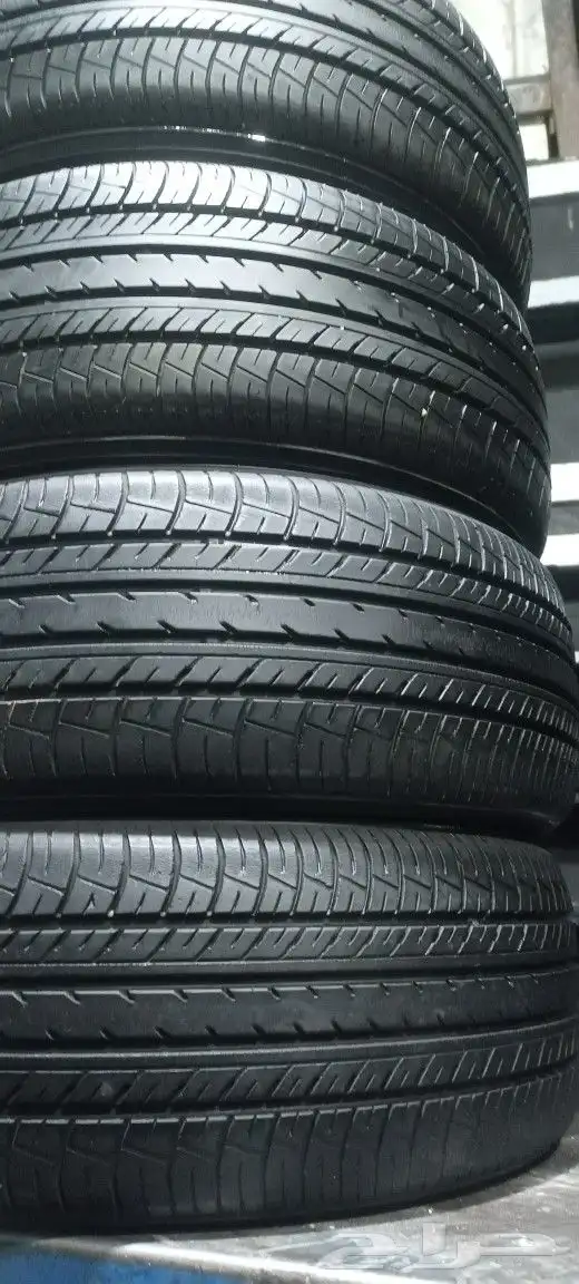 طقم يو كهامه 0