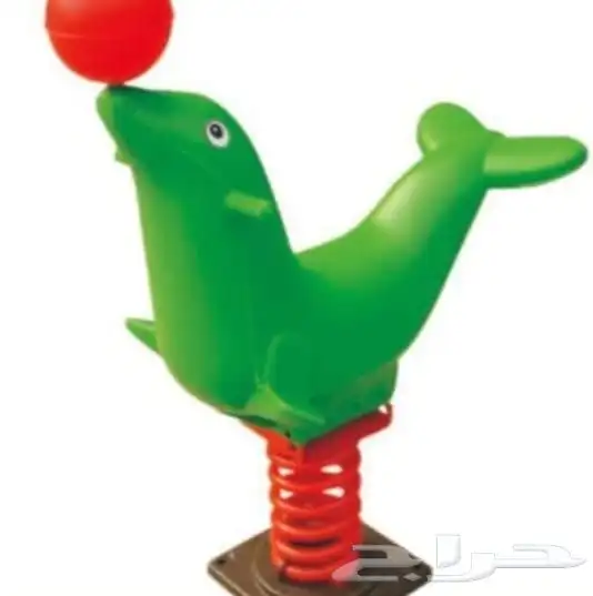 العاب اطفال بالجمله 6