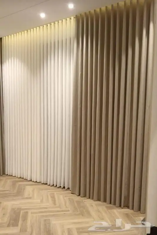 تفصيل_كنب_مجالس ستاير_ستائر_ويفي_فندقيه  خميس_مشيط 17