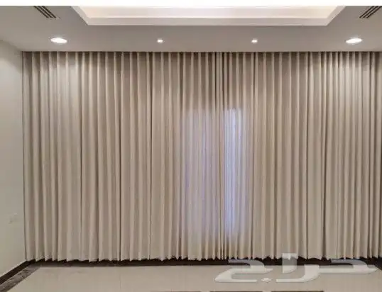 تفصيل_كنب_مجالس ستاير_ستائر_ويفي_فندقيه  خميس_مشيط 10