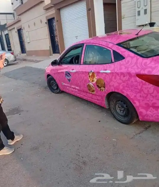 مطبعة مطابع طباعة استكر بنر كروت فواتير اكواب بوكسات ستكر 9