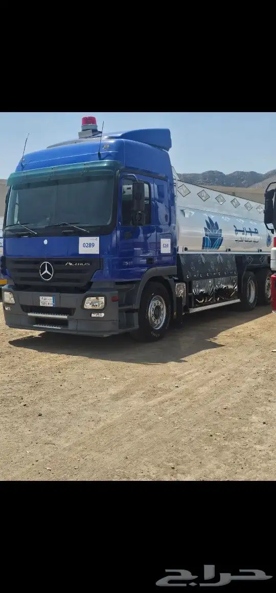 للبيع اكترس مسكس 2004 كل شي وكاله كل شي جديد مقاس المكينه 4