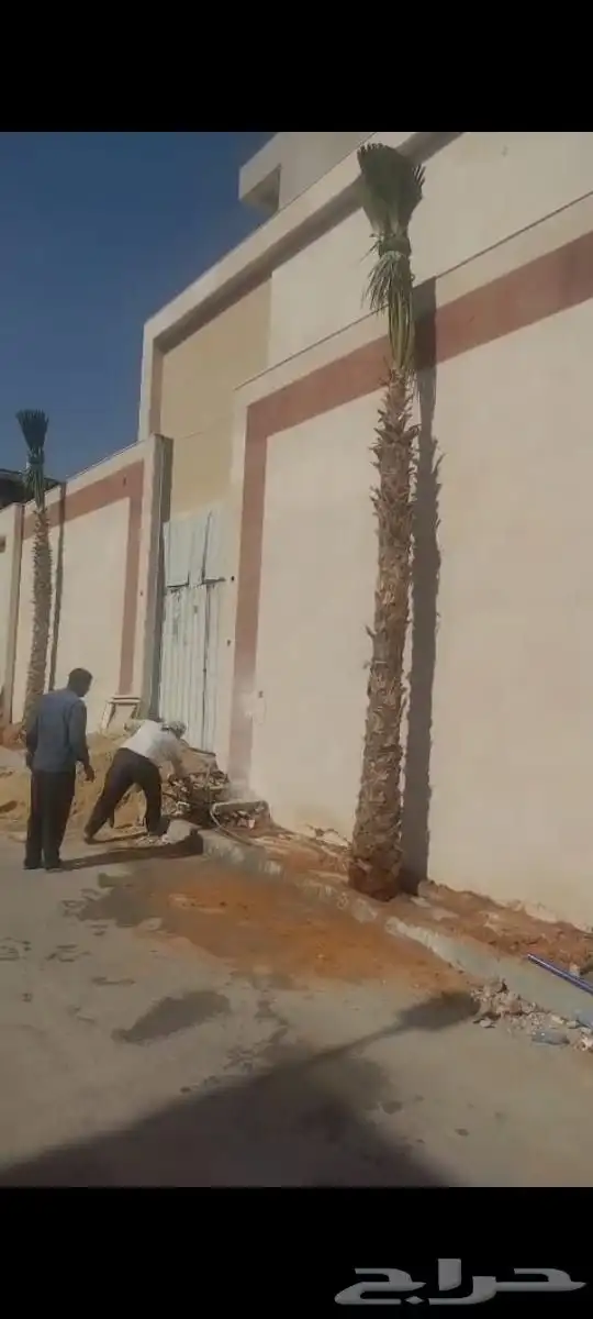 مزراع الغاط المجمعه الزلفي سدير القصيم 0