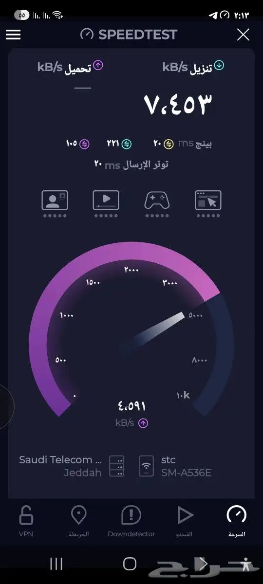 تركيبات مبرمجه صيانه 4