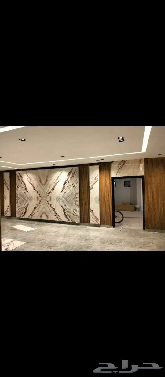 ديكورات منازل 5