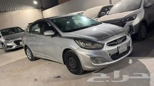 مجموعة سيارات للبيع 42