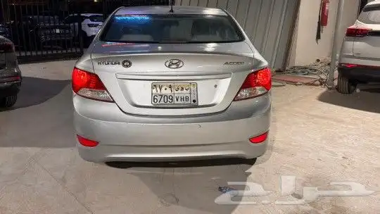 مجموعة سيارات للبيع 35