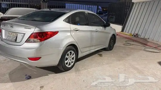 مجموعة سيارات للبيع 37