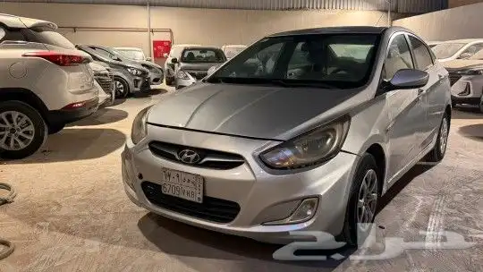 مجموعة سيارات للبيع 36