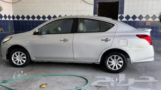 مجموعة سيارات للبيع 49