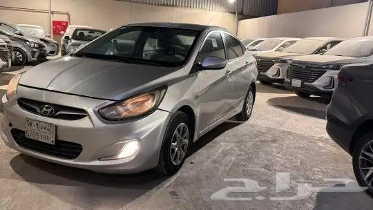 مجموعة سيارات للبيع 39