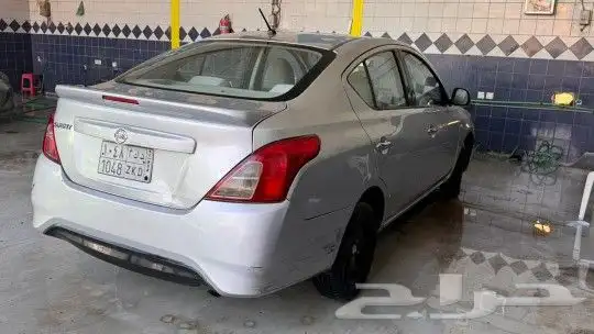 مجموعة سيارات للبيع 45