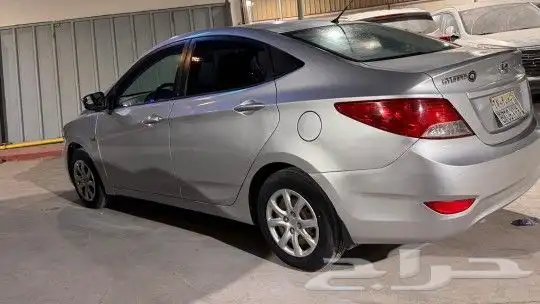 مجموعة سيارات للبيع 38