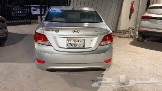 مجموعة سيارات للبيع 41